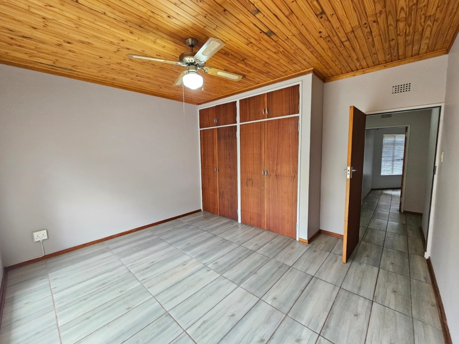 4 Bedroom Property for Sale in Kathu Northern Cape